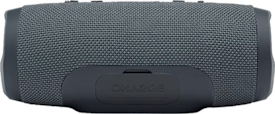 JBL Charge Essential -langaton kaiutin