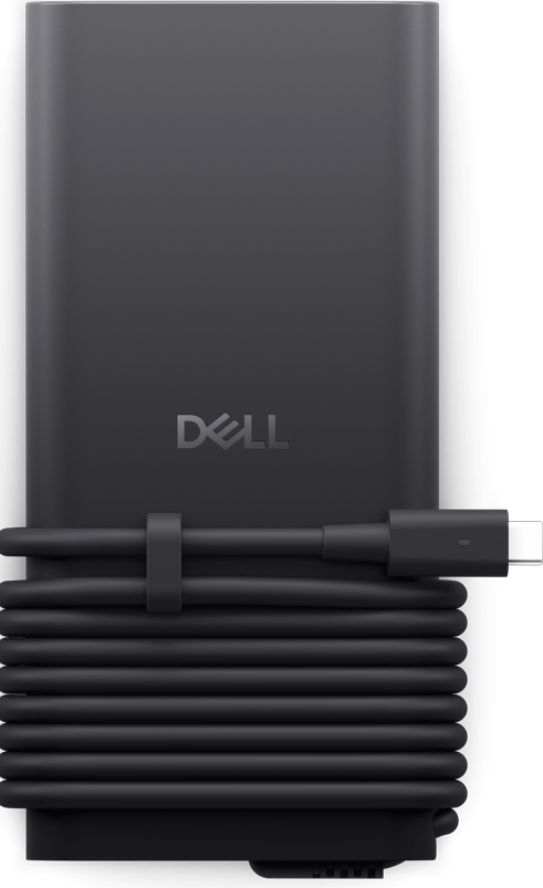 Dell 280W USB-C AC -virtalähde