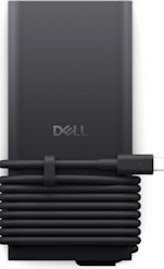 Dell 280W USB-C AC -virtalähde
