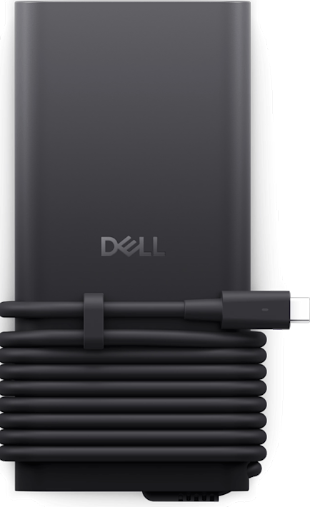 Dell 280W USB-C AC -virtalähde