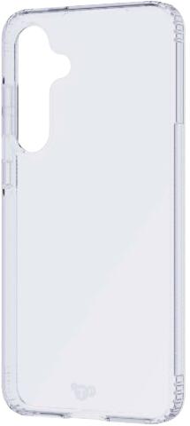 Tech21 Evo Lite Samsung Galaxy S24 FE
