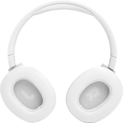 JBL Tune 770NC -langattomat kuulokkeet Valkoinen