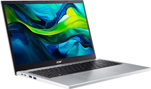 Acer Aspire Go 15 AG15-32P-C8D3