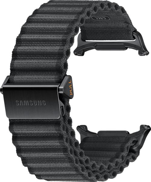 Samsung Galaxy Watch Ultra Trail Band
