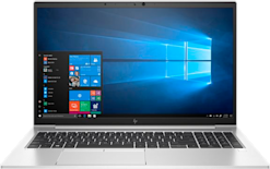 HP EliteBook 850 G7