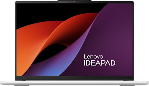 Lenovo IdeaPad Slim 5 15ARP10