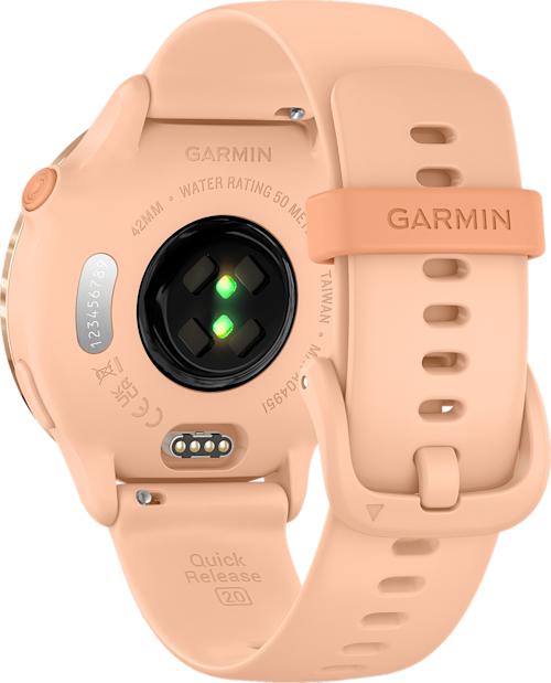 Garmin Vivoactive 6