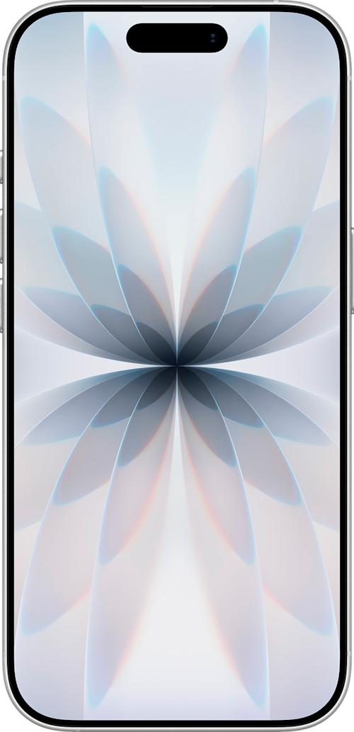 Apple iPhone 17 512 Gt 5G