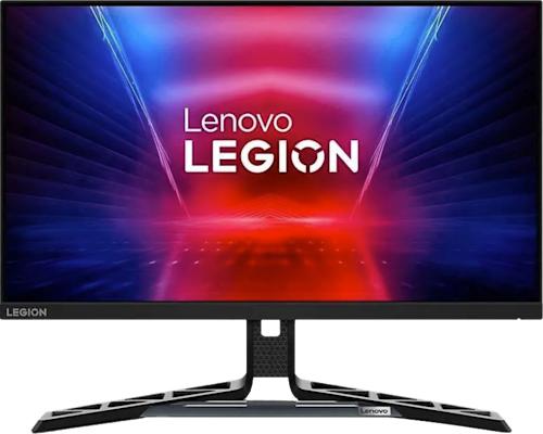 Lenovo Legion R25F-30 25 tuumainen pelinäyttö