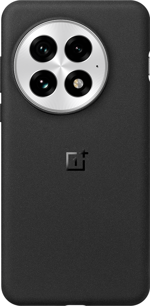 OnePlus 13 Sandstone Magnetic case -suojakuori