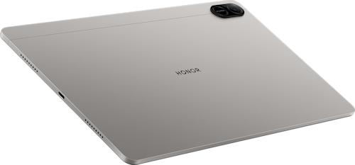 Honor Pad X8b LTE