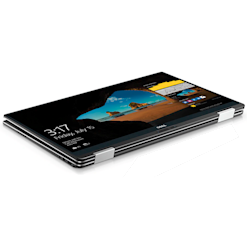 Dell XPS 13 2-in-1
