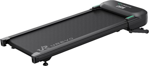 Urevo Spacewalk 5L kävelymatto