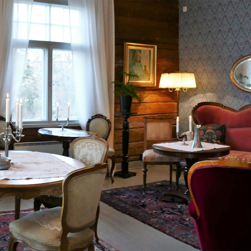 Pullaa ja 5G-yhteyksiä