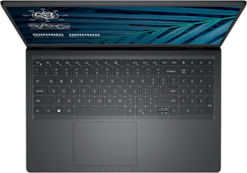 Dell Vostro 3510 i5-1135G7/15.6FHD/16GB/512SSD/CR