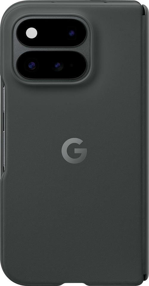 Google Pixel 11 Pro Fold Case