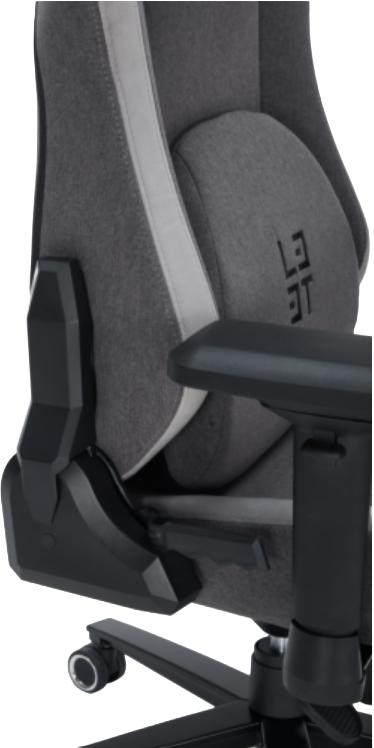 L33T Neolite -pelituoli