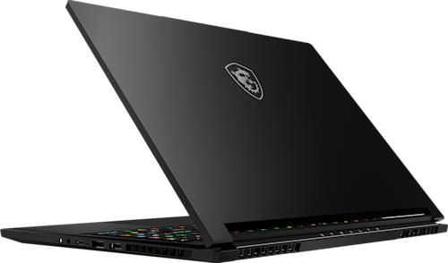 MSI Stealth A16 AI+ A3HWGG-011NEU
