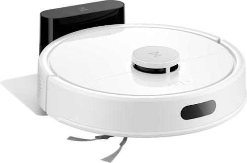 Roborock Q7 BF robotti-imuri