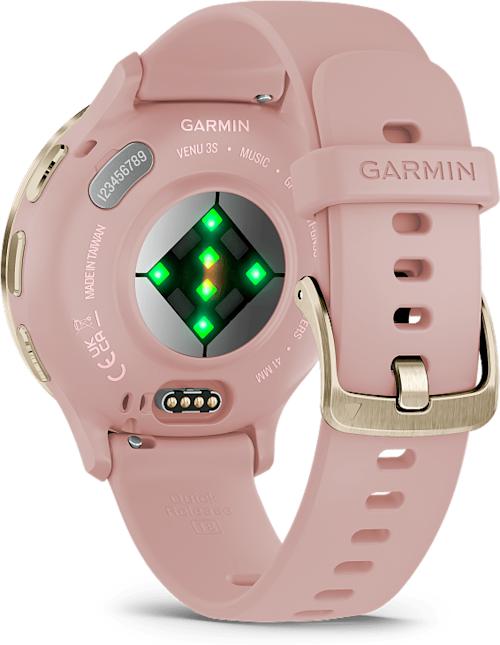 Garmin Venu 3S