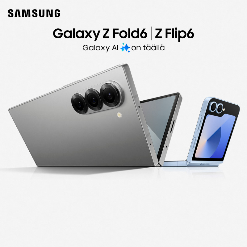 Samsung-Z-Fold6-Z-Flip6