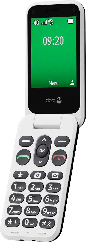 Doro Leva E21