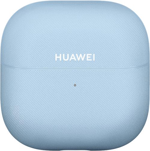Huawei FreeClip 2