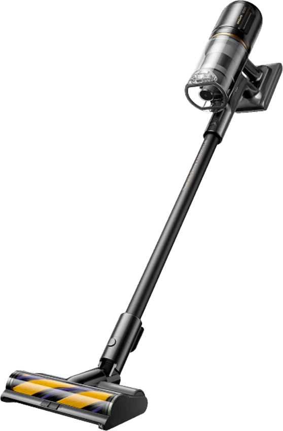 Dreame Z30 Ultra -varsi-imuri