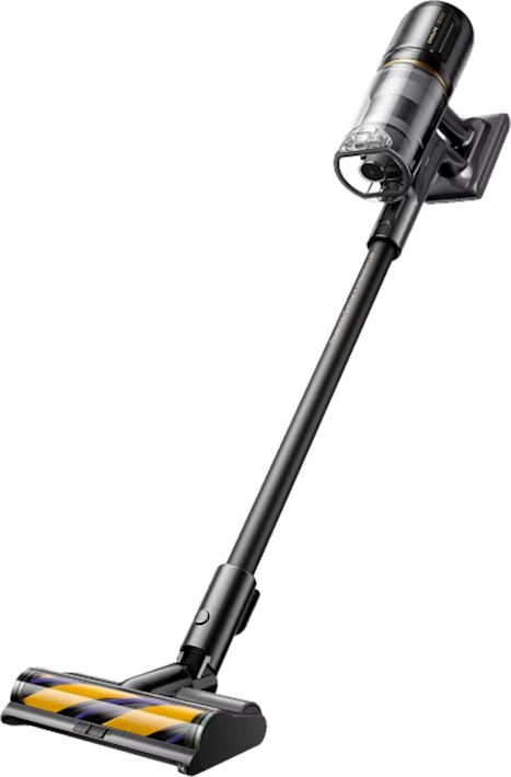 Dreame Z30 Ultra -varsi-imuri