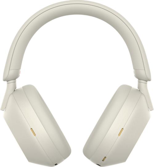 Sony WH-1000XM5 vastamelukuulokkeet