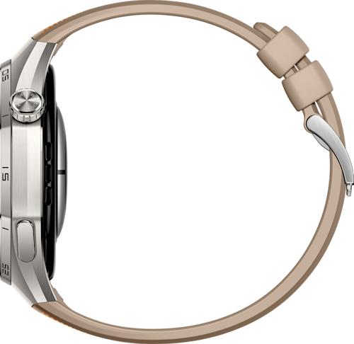 Huawei Watch GT 6 Pro 46mm