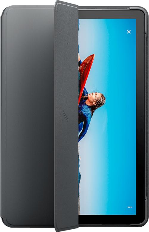 Lenovo Tab M10 3rd gen Folio Case