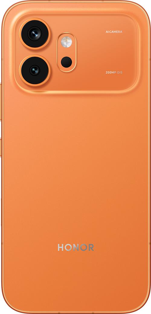 Honor 600 5G 256 Gt