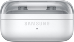 Samsung Galaxy Buds4 Pro -langattomat kuulokkeet Valkoinen