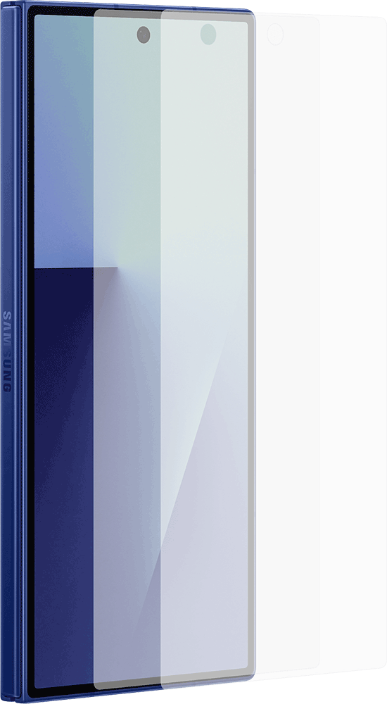 Samsung Galaxy Z Fold7 -näytönsuojakalvo