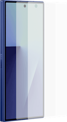 Samsung Galaxy Z Fold7 -näytönsuojakalvo