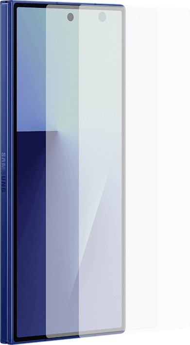 Samsung Galaxy Z Fold7 -näytönsuojakalvo