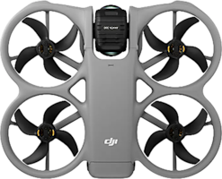 DJI Avata 360 (DJI RC 2) -drone