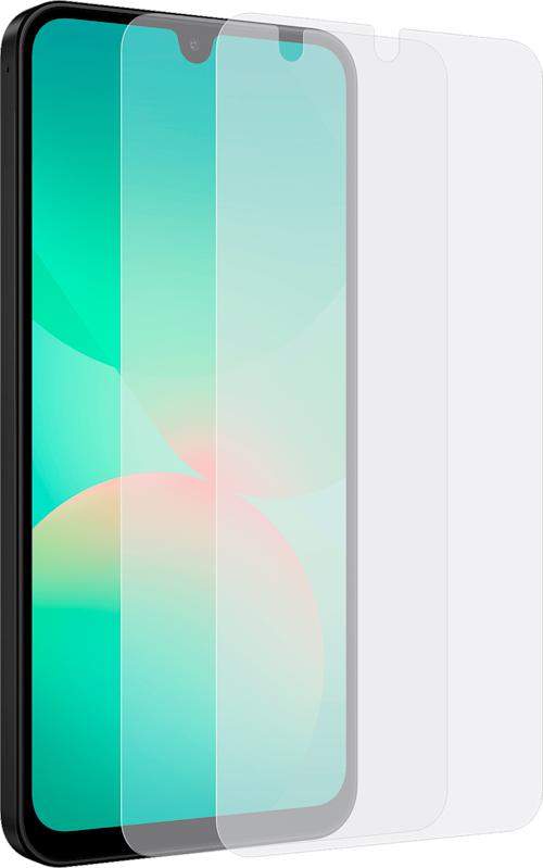 Samsung Galaxy A26 Screen Protector