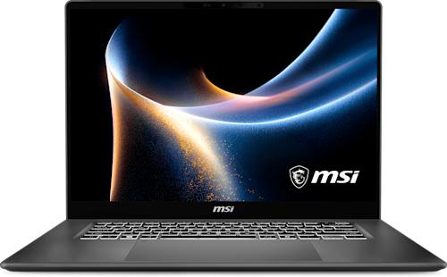 MSI Prestige 16 AI+ C3MG-230NEU