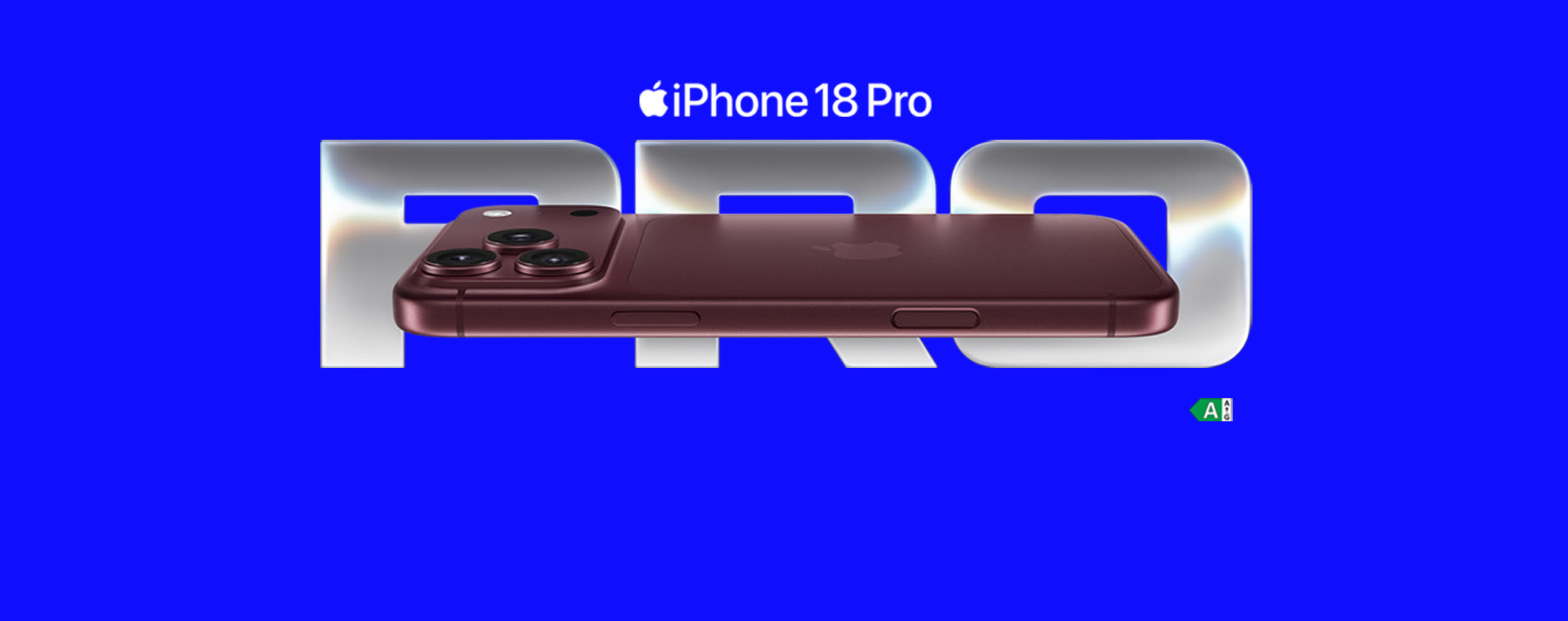 iphone18pro