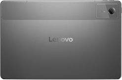 Lenovo Idea Tab 11 5G