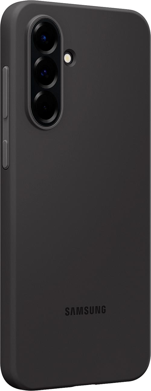 Samsung Galaxy A56 Silicone Case