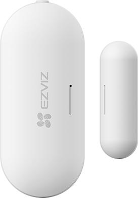 Ezviz T2C Ovi- ja Ikkunasensori