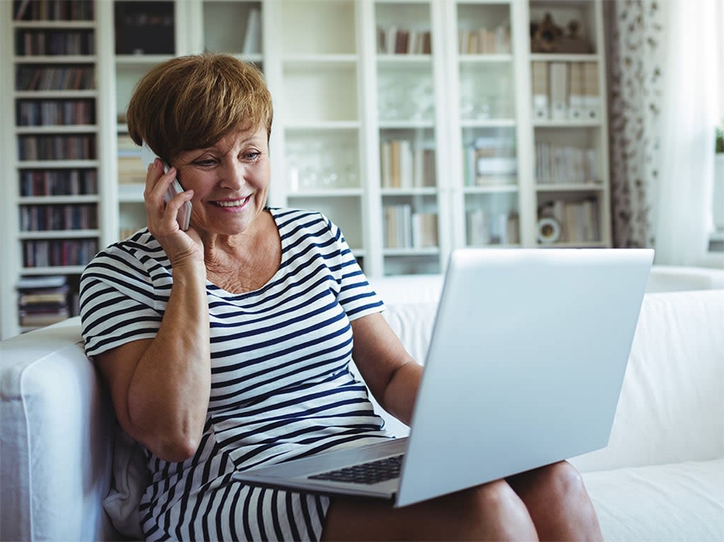 Yritysgurun IT-tuki puhelinpalveluna on käytettävissäsi myös kertaluonteisena palveluna