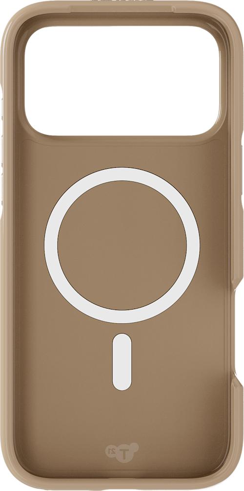 Tech21 Evo Dusk MagSafe iPhone 17 Pro Max