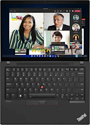 Lenovo ThinkPad P14S Gen 4 i7-1360P/14WUXGA/32GB/1TB/RTXA500