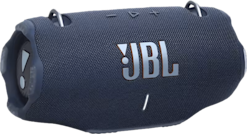 JBL Xtreme 4 -langaton kaiutin Sininen