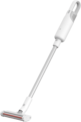 Xiaomi Mi Vacuum Cleaner Light -varsipölynimuri