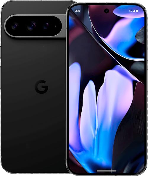 Google Pixel 9 Pro XL 5G 128GB